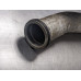 207S110 Coolant Crossover Tube For 08-15 Jeep Patriot  2.4 04884697AB fwd