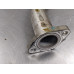 207S110 Coolant Crossover Tube For 08-15 Jeep Patriot  2.4 04884697AB fwd