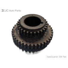 207S111 Crankshaft Timing Gear For 08-15 Jeep Patriot  2.4  fwd