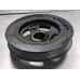 207S112 Crankshaft Pulley For 07-17 Jeep Patriot  2.4 2312425000 fwd