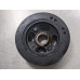 207S112 Crankshaft Pulley For 07-17 Jeep Patriot  2.4 2312425000 fwd