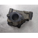 207S113 Water Pump Housing For 08-15 Jeep Patriot  2.4  fwd