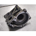 207S113 Water Pump Housing For 08-15 Jeep Patriot  2.4  fwd