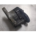 207S114 Serpentine Belt Tensioner For 08-15 Jeep Patriot  2.4  fwd
