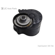 207S114 Serpentine Belt Tensioner For 08-15 Jeep Patriot  2.4  fwd