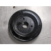 207S115 Water Pump Pulley For 08-15 Jeep Patriot  2.4 68046027AA fwd