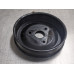 207S115 Water Pump Pulley For 08-15 Jeep Patriot  2.4 68046027AA fwd