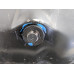 207S116 Lower Engine Oil Pan For 07-17 Jeep Patriot  2.4 665AEE234 fwd
