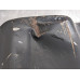 207S116 Lower Engine Oil Pan For 07-17 Jeep Patriot  2.4 665AEE234 fwd