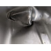 207S116 Lower Engine Oil Pan For 07-17 Jeep Patriot  2.4 665AEE234 fwd