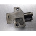 207S118 Timing Chain Tensioner For 08-15 Jeep Patriot  2.4  fwd