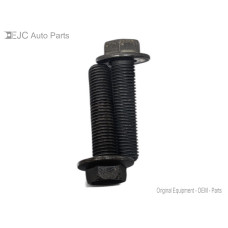 207S121 Camshaft Bolt Set For 08-15 Jeep Patriot  2.4  fwd