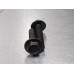 207S121 Camshaft Bolt Set For 08-15 Jeep Patriot  2.4  fwd