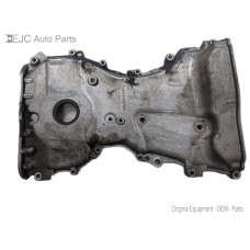 GWG205 Engine Timing Cover For 07-17 Jeep Patriot  2.4 04884466AB fwd