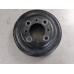 208S019 Water Pump Pulley For 96-99 Chevrolet K1500  5.7 12550053 Vortec