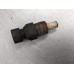 208S031 Coolant Temperature Sensor For 96-99 Chevrolet K1500  5.7 12556238 Vortec