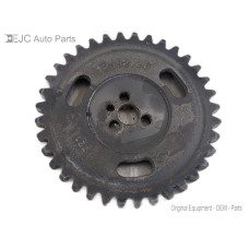 208S039 Camshaft Timing Gear For 96-99 Chevrolet K1500  5.7 12552128 Vortec