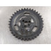 208S039 Camshaft Timing Gear For 96-99 Chevrolet K1500  5.7 12552128 Vortec