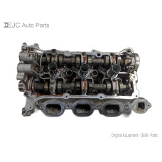 #H504 Right Cylinder Head For 15-17 Ford Expedition 3.5 DL3E6090CG Turbo #H504 Right Cylinder Head For 15-17 Ford Expedition 3.5 DL3E6090CG Turbo