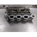 #H504 Right Cylinder Head For 15-17 Ford Expedition  3.5 DL3E6090CG Turbo