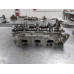 #H504 Right Cylinder Head For 15-17 Ford Expedition  3.5 DL3E6090CG Turbo