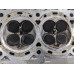 #H504 Right Cylinder Head For 15-17 Ford Expedition  3.5 DL3E6090CG Turbo