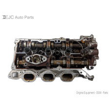 #HI02 Left Cylinder Head For 15-17 Ford Expedition 3.5 BL3E6C064FA Turbo #HI02 Left Cylinder Head For 15-17 Ford Expedition 3.5 BL3E6C064FA Turbo