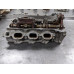 #HI02 Left Cylinder Head For 15-17 Ford Expedition 3.5 BL3E6C064FA Turbo #HI02 Left Cylinder Head For 15-17 Ford Expedition 3.5 BL3E6C064FA Turbo