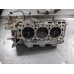 #HI02 Left Cylinder Head For 15-17 Ford Expedition 3.5 BL3E6C064FA Turbo #HI02 Left Cylinder Head For 15-17 Ford Expedition 3.5 BL3E6C064FA Turbo