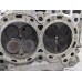 #HI02 Left Cylinder Head For 15-17 Ford Expedition 3.5 BL3E6C064FA Turbo #HI02 Left Cylinder Head For 15-17 Ford Expedition 3.5 BL3E6C064FA Turbo