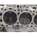 #HI02 Left Cylinder Head For 15-17 Ford Expedition 3.5 BL3E6C064FA Turbo #HI02 Left Cylinder Head For 15-17 Ford Expedition 3.5 BL3E6C064FA Turbo