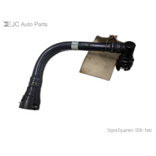 208X006 Crankcase Vent Tube For 15-17 Ford Expedition 3.5 Turbo 208X006 Crankcase Vent Tube For 15-17 Ford Expedition 3.5 Turbo