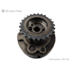 208X032 Exhaust Camshaft Timing Gear For 15-17 Ford Expedition  3.5 AT4E6C525FH Turbo