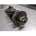 #IB01 Crankshaft Standard For 10-20 Kia Optima  2.4 231112G230 FWD