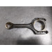 207L101 Connecting Rod For 12-15 Kia Optima  2.4 235102G552 FWD