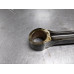 207L101 Connecting Rod For 12-15 Kia Optima  2.4 235102G552 FWD