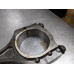 207L101 Connecting Rod For 12-15 Kia Optima  2.4 235102G552 FWD
