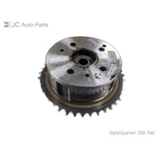 207L103 Intake Camshaft Timing Gear For 12-15 Kia Optima  2.4 243502G750 FWD