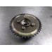 207L103 Intake Camshaft Timing Gear For 12-15 Kia Optima  2.4 243502G750 FWD