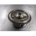 207L104 Exhaust Camshaft Timing Gear For 12-15 Kia Optima  2.4 243702G750 FWD