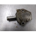207L107 Timing Chain Tensioner For 12-15 Kia Optima  2.4 244102G810 FWD