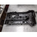 207L116 Valve Cover For 12-15 Kia Optima  2.4 224002G670 FWD