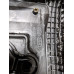 207L116 Valve Cover For 12-15 Kia Optima  2.4 224002G670 FWD