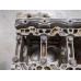 #BKT11 Engine Cylinder Block For 11-19 Ford Fiesta  1.6 7S7G6015DA FWD