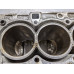 #BKT11 Engine Cylinder Block For 11-19 Ford Fiesta  1.6 7S7G6015DA FWD