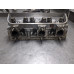 #QF08 Cylinder Head From 2000 Chevrolet Lumina  3.1 24507487 FWD