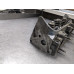 #QF08 Cylinder Head From 2000 Chevrolet Lumina  3.1 24507487 FWD