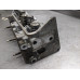 #QF08 Cylinder Head From 2000 Chevrolet Lumina  3.1 24507487 FWD