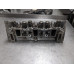 #QF08 Cylinder Head From 2000 Chevrolet Lumina  3.1 24507487 FWD