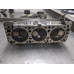 #QF08 Cylinder Head From 2000 Chevrolet Lumina  3.1 24507487 FWD